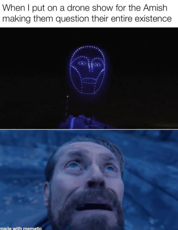 dirty minds only 65 pics 3 gifs 9.html - 65 HD GIF | Premium Gallery 2023