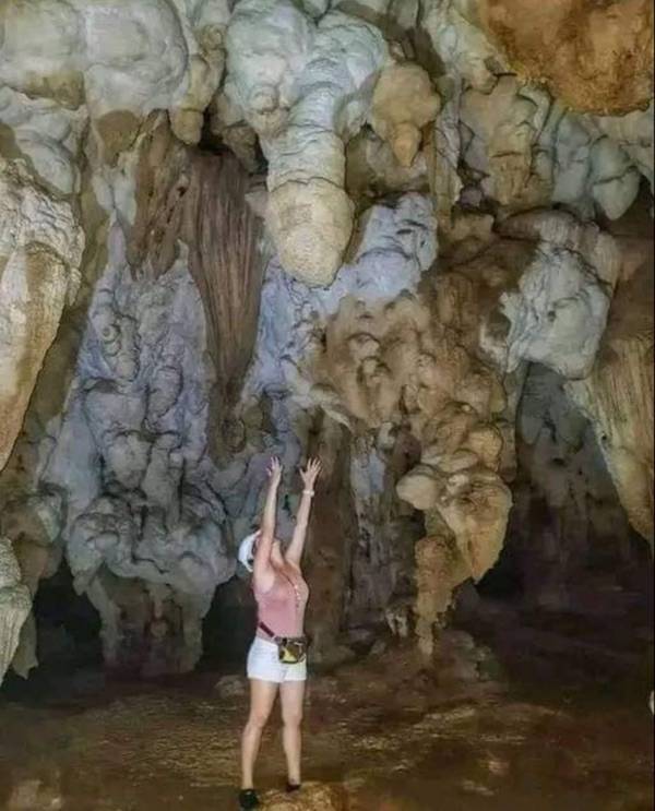 dirty minds only 65 pics 3 gifs 9.html - 65 HD GIF | Premium Gallery 2023