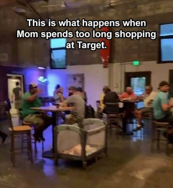 dirty minds only 65 pics 3 gifs 9.html - 65 HD GIF | Premium Gallery 2023