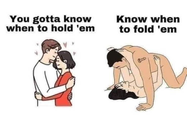 nsfw memes to add some spice to your life 30 pics 13.html - 30 HD Photos | Premium Gallery 2023