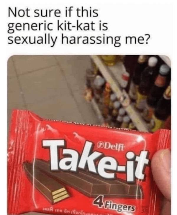 nsfw memes to add some spice to your life 30 pics 13.html - 30 HD Photos | Premium Gallery 2023