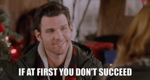 comedy gold hilarious quotes from adult films 20 gifs 4.html - 1 HD GIF | Premium Gallery 2023