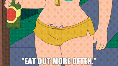 comedy gold hilarious quotes from adult films 20 gifs 4.html - 1 HD GIF | Premium Gallery 2023