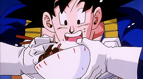 comedy gold hilarious quotes from adult films 20 gifs 4.html - 1 HD GIF | Premium Gallery 2023