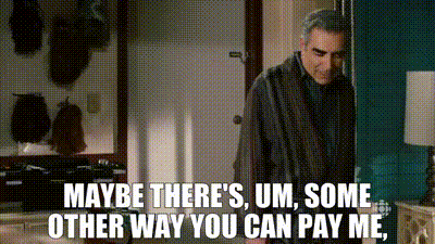 comedy gold hilarious quotes from adult films 20 gifs 4.html - 1 HD GIF | Premium Gallery 2023