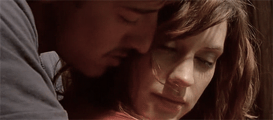 movies overflowing with sex 28 gifs 11.html - 1 HD GIF | Premium Gallery 2023