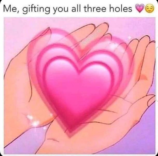 Dirty, Flirtatious To Share with Your Better Half