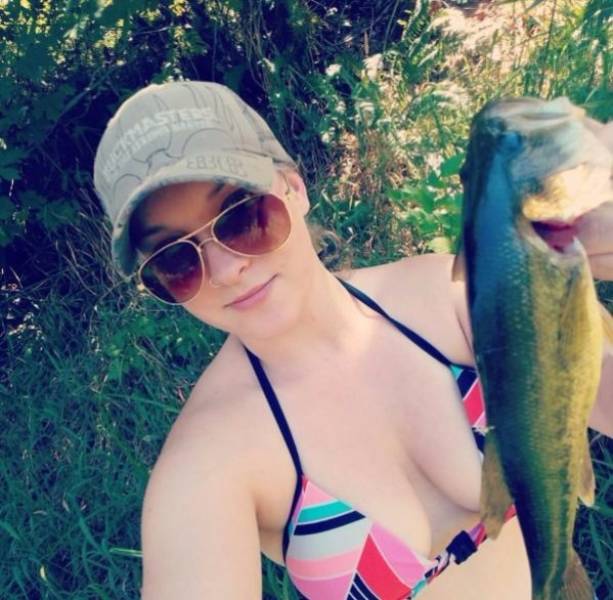 up for some sexy fishing 53 pics 14.html - 53 HD Photos | Premium Gallery 2023