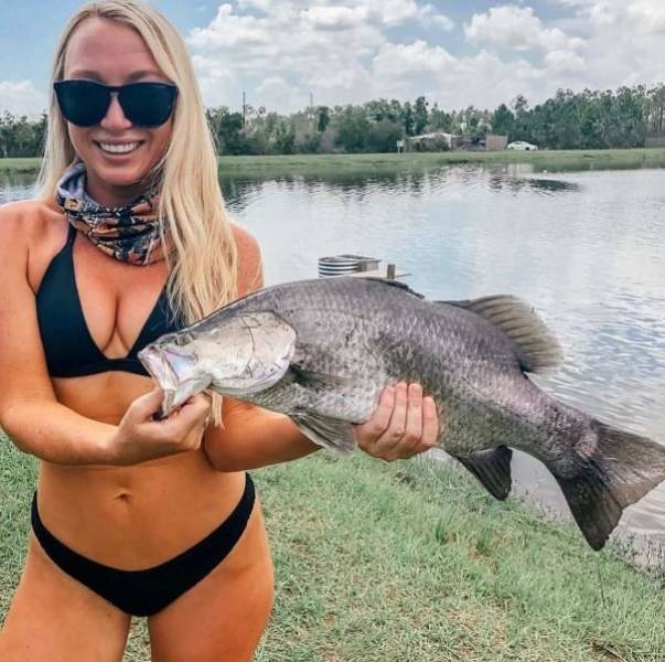 up for some sexy fishing 53 pics 14.html - 53 HD Photos | Premium Gallery 2023