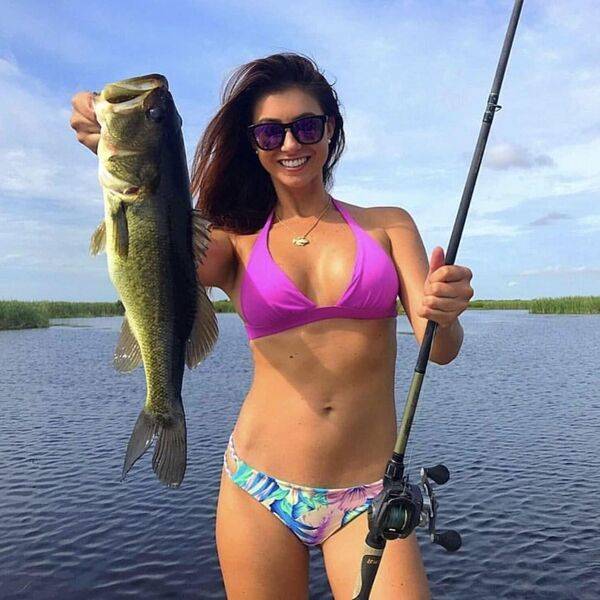 up for some sexy fishing 53 pics 14.html - 53 HD Photos | Premium Gallery 2023