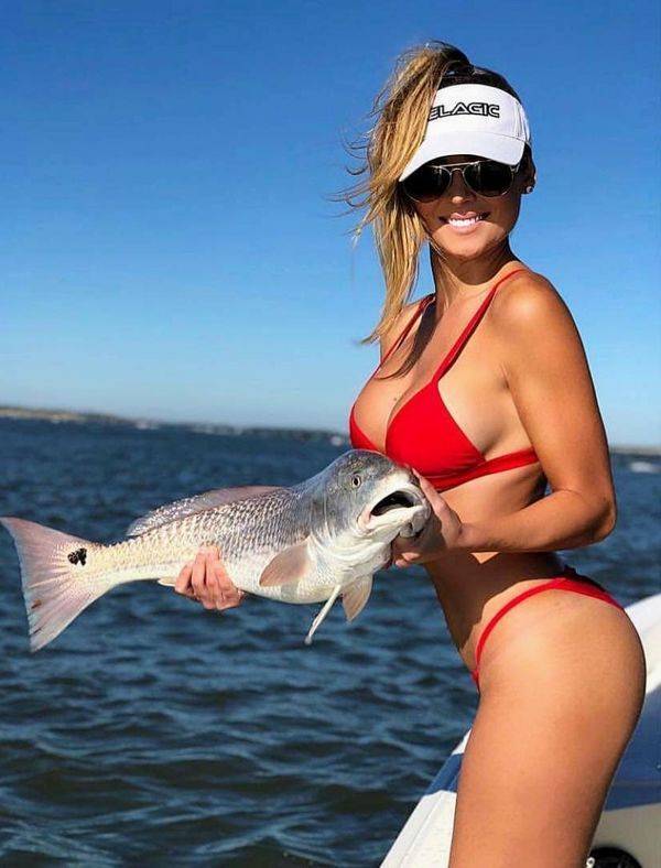 up for some sexy fishing 53 pics 14.html - 53 HD Photos | Premium Gallery 2023