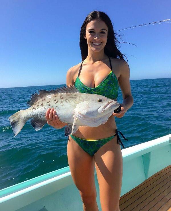 up for some sexy fishing 53 pics 14.html - 53 HD Photos | Premium Gallery 2023