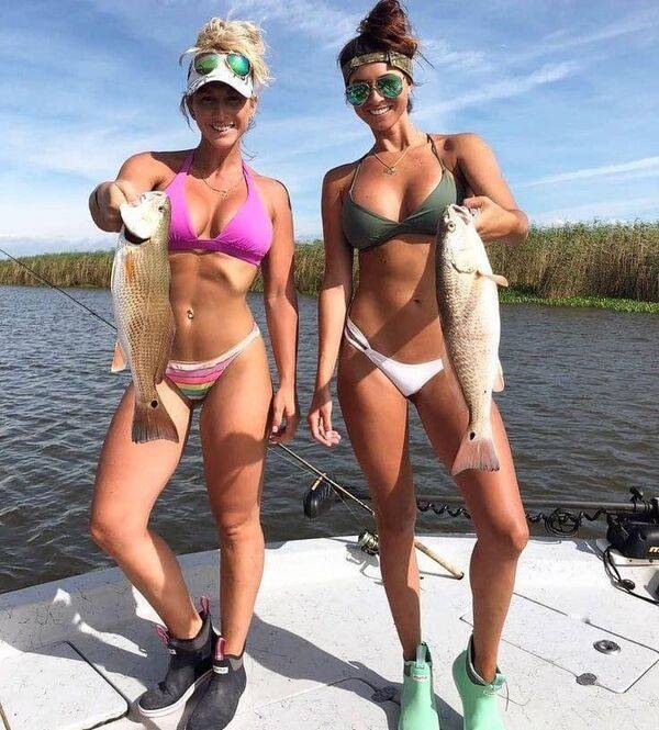 up for some sexy fishing 53 pics 14.html - 53 HD Photos | Premium Gallery 2023
