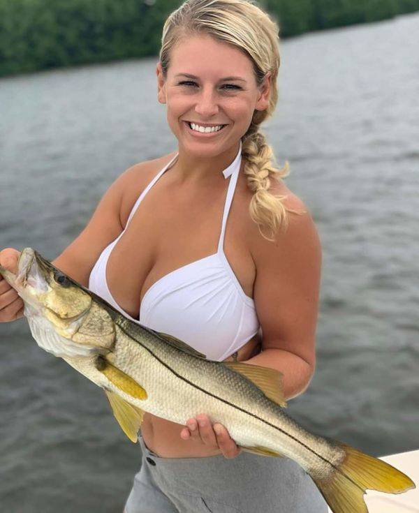 up for some sexy fishing 53 pics 14.html - 53 HD Photos | Premium Gallery 2023