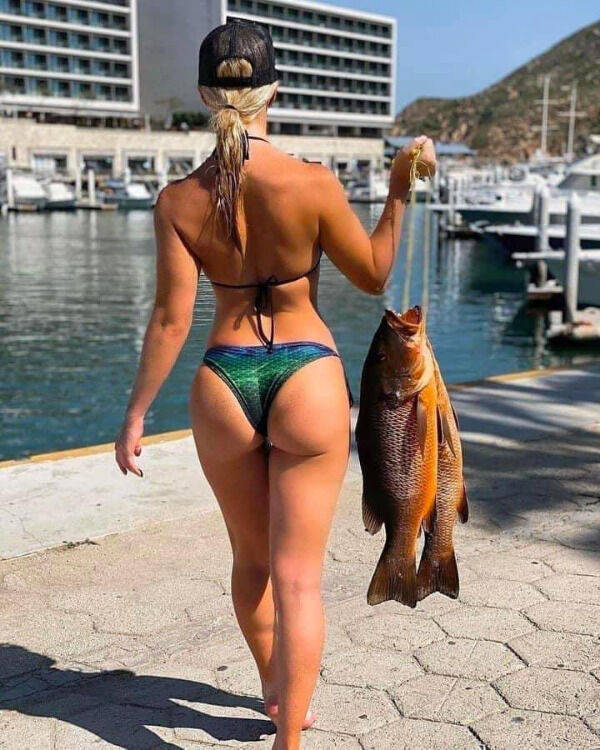 up for some sexy fishing 53 pics 14.html - 53 HD Photos | Premium Gallery 2023