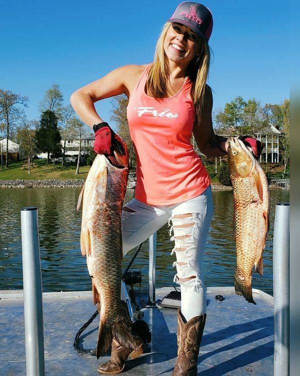 up for some sexy fishing 53 pics 14.html - 53 HD Photos | Premium Gallery 2023