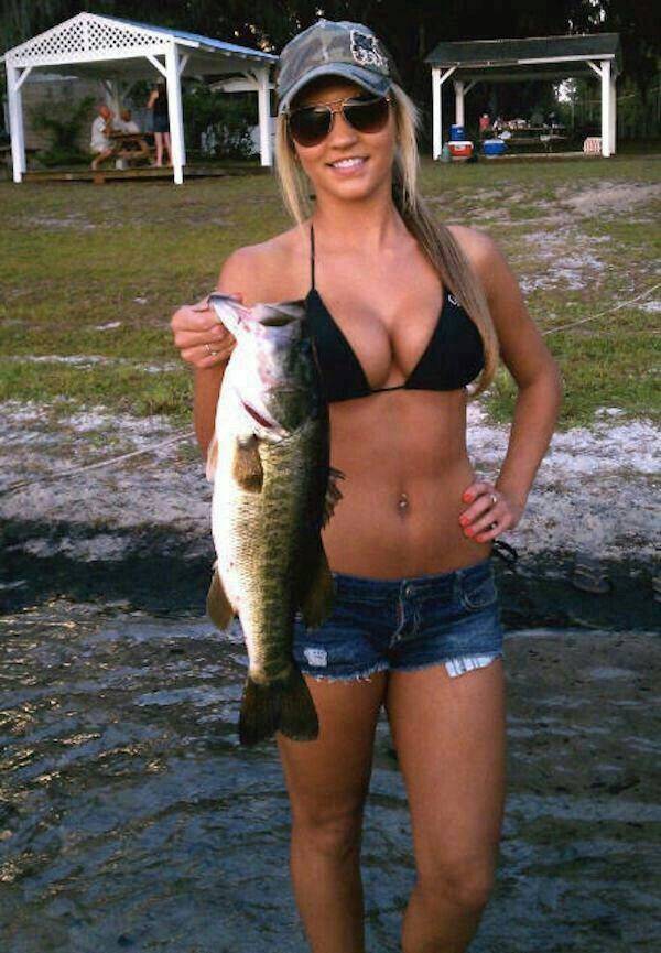 up for some sexy fishing 53 pics 14.html - 53 HD Photos | Premium Gallery 2023