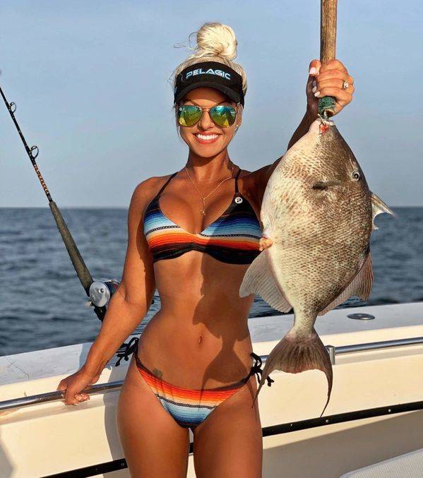 up for some sexy fishing 53 pics 14.html - 53 HD Photos | Premium Gallery 2023