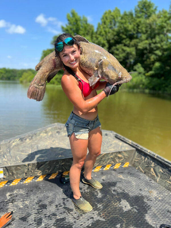 up for some sexy fishing 53 pics 14.html - 53 HD Photos | Premium Gallery 2023