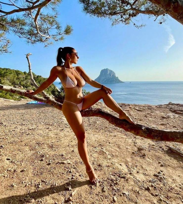 beautiful summer loving bikini girls 40 pics 1.html - 40 HD Photos | Premium Gallery 2023