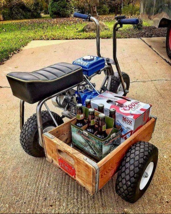 drinking never ends 29 pics 2 gifs 3.html - 29 HD GIF | Premium Gallery 2023