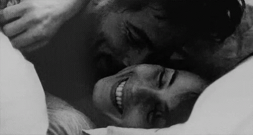 sex therapists insights common issues solutions and etiquette 20 gifs 5.html - 1 HD GIF | Premium Gallery 2023
