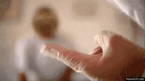 sex therapists insights common issues solutions and etiquette 20 gifs 5.html - 1 HD GIF | Premium Gallery 2023
