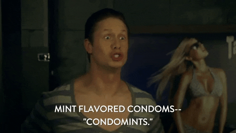 sex therapists insights common issues solutions and etiquette 20 gifs 5.html - 1 HD GIF | Premium Gallery 2023