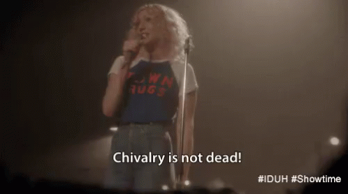 sex therapists insights common issues solutions and etiquette 20 gifs 5.html - 1 HD GIF | Premium Gallery 2023