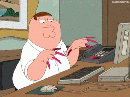 sex therapists insights common issues solutions and etiquette 20 gifs 5.html - 1 HD GIF | Premium Gallery 2023