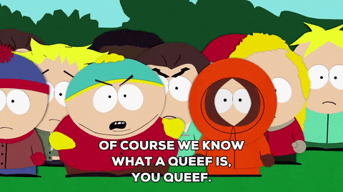 sex therapists insights common issues solutions and etiquette 20 gifs 5.html - 1 HD GIF | Premium Gallery 2023
