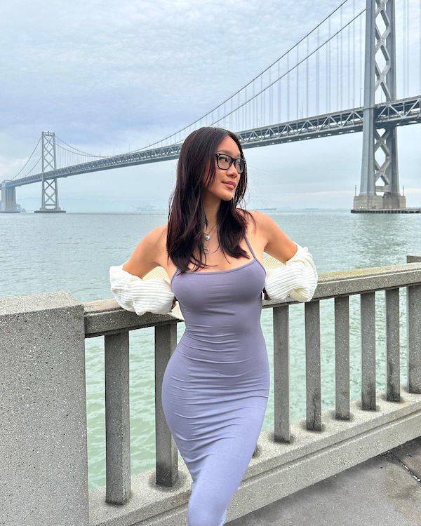 pretty eyes behind cute glasses 32 pics 3.html - 32 HD Photos | Premium Gallery 2023