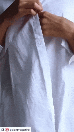 hot girls are here for you 40 gifs 9.html - 1 HD GIF | Premium Gallery 2023