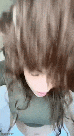 hot girls are here for you 40 gifs 9.html - 1 HD GIF | Premium Gallery 2023
