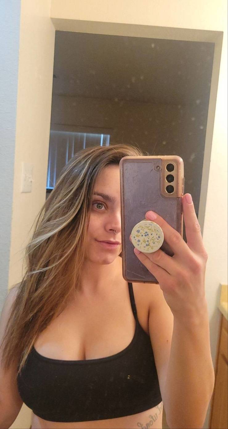 take a look in the mirror 48 pics 24.html - 48 HD Photos | Premium Gallery 2023