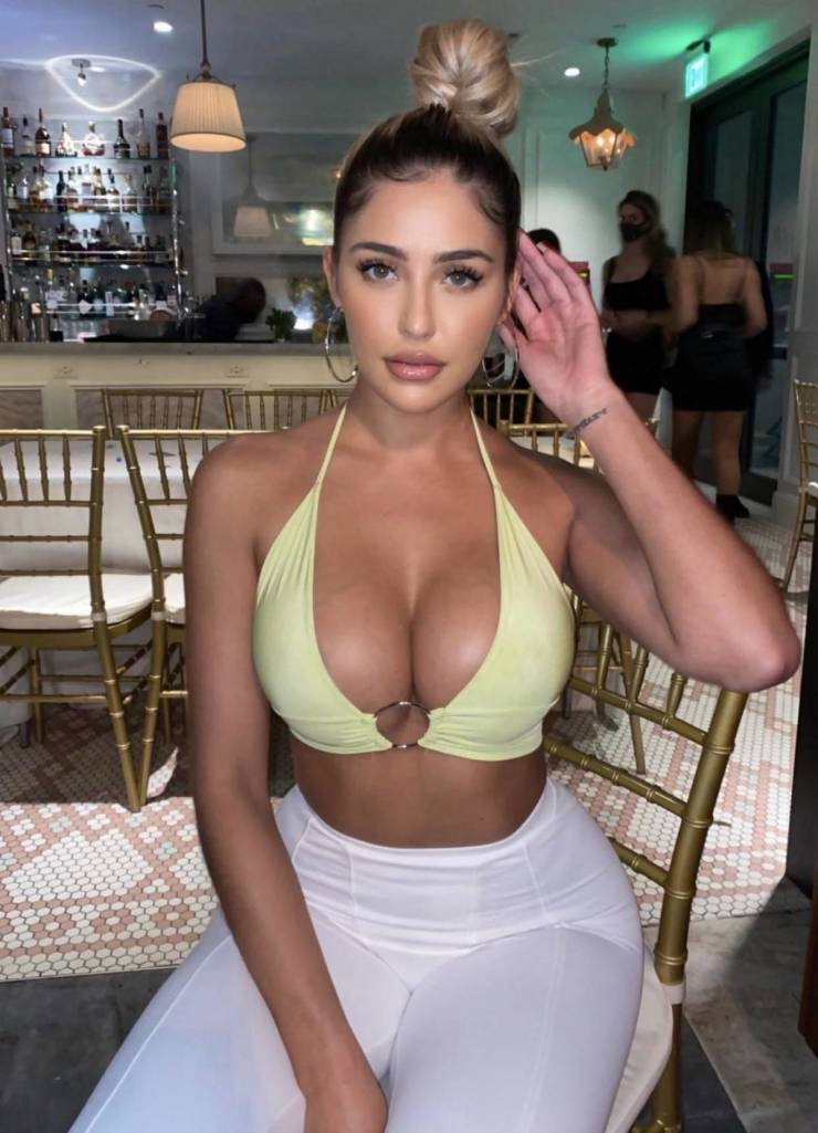 big boobs only 44 pics 4.html - 44 HD Photos | Premium Gallery 2023