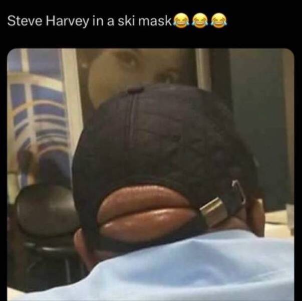 Ooh, That’s Dirty!