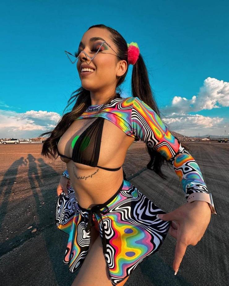 sexy girls at music festivals 38 pics 3 gifs 3.html - 38 HD GIF | Premium Gallery 2023