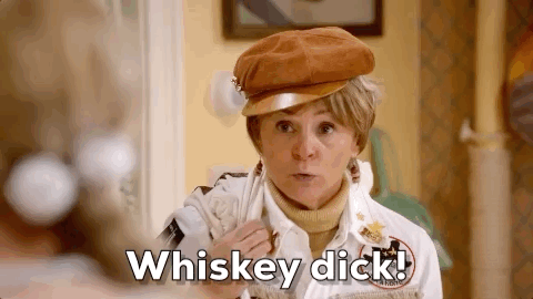 sex disappointments tales of unfortunate experiences 25 gifs 10.html - 1 HD GIF | Premium Gallery 2023
