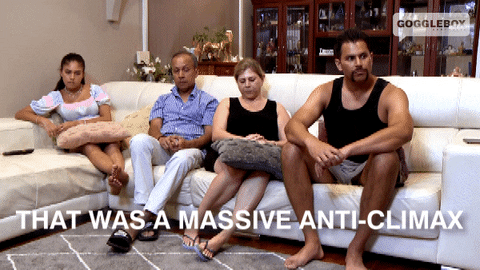 sex disappointments tales of unfortunate experiences 25 gifs 10.html - 1 HD GIF | Premium Gallery 2023
