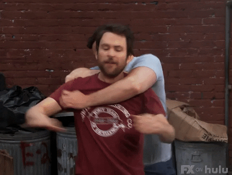 People Sharing Weirdest Sex Stories