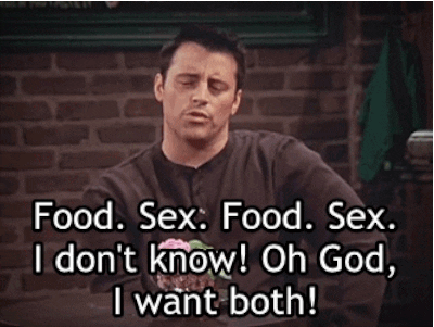 people sharing weirdest sex stories 25 gifs 5.html - 1 HD GIF | Premium Gallery 2023