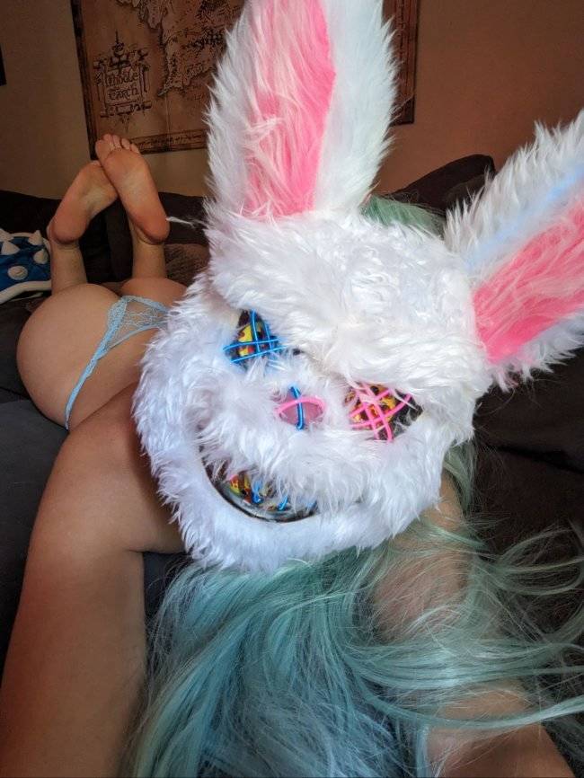 perfectly balanced butts over backs 46 pics 14.html - 46 HD Photos | Premium Gallery 2023