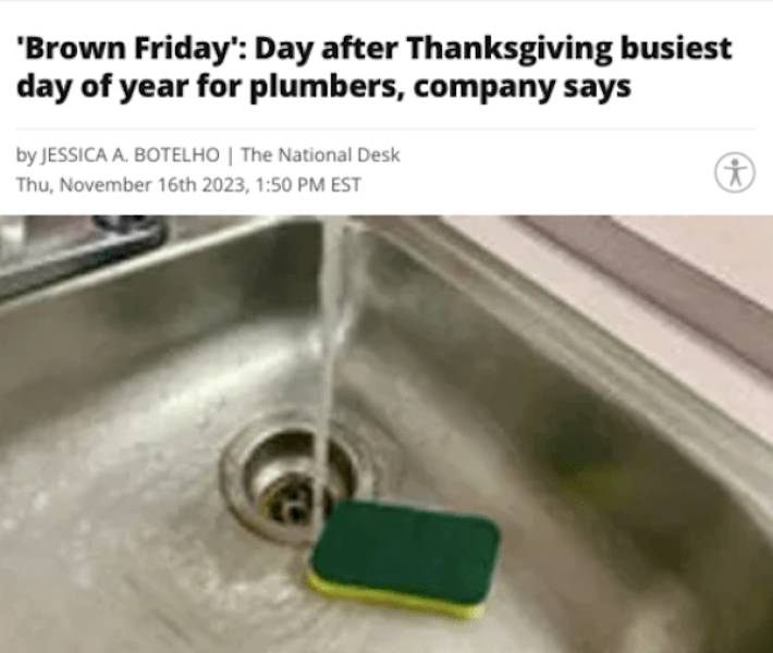 Dirty Mind, Come Here!