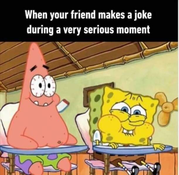 dirty mind come here 33 pics 2 gifs 5.html - 33 HD GIF | Premium Gallery 2023