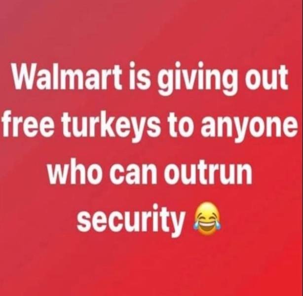 dirty mind come here 33 pics 2 gifs 5.html - 33 HD GIF | Premium Gallery 2023