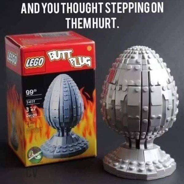 dirty mind come here 33 pics 2 gifs 5.html - 33 HD GIF | Premium Gallery 2023