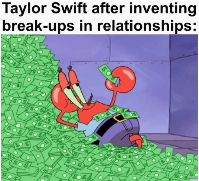 dirty mind come here 33 pics 2 gifs 5.html - 33 HD GIF | Premium Gallery 2023