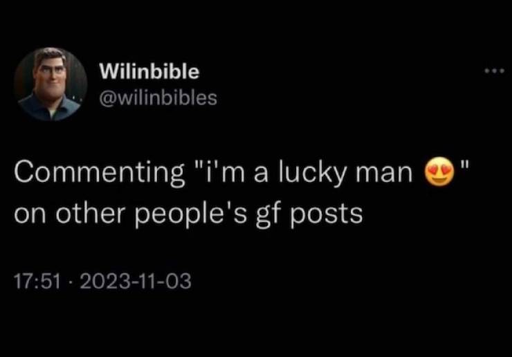 dirty mind come here 33 pics 2 gifs 5.html - 33 HD GIF | Premium Gallery 2023