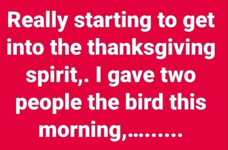 dirty mind come here 33 pics 2 gifs 5.html - 33 HD GIF | Premium Gallery 2023